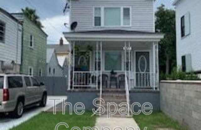 587 Rutledge Avenue photos photos