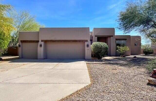 9331 E Mark Lane photos photos