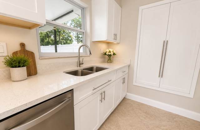 13326 Laraway Dr Gallery 3