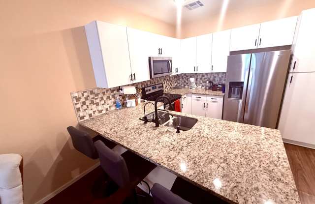 2329 East Huntington Drive - 1 Gallery 2