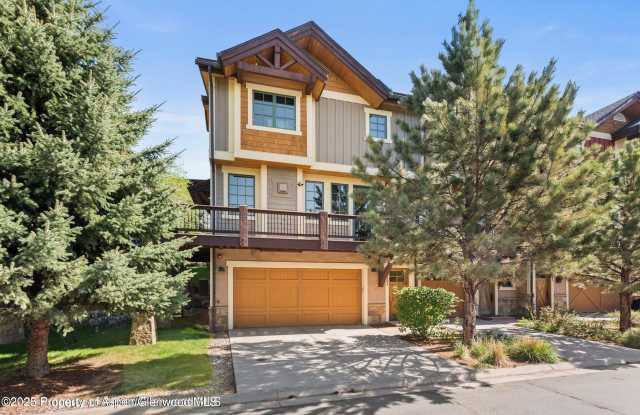 141 Juniper Trail photos photos