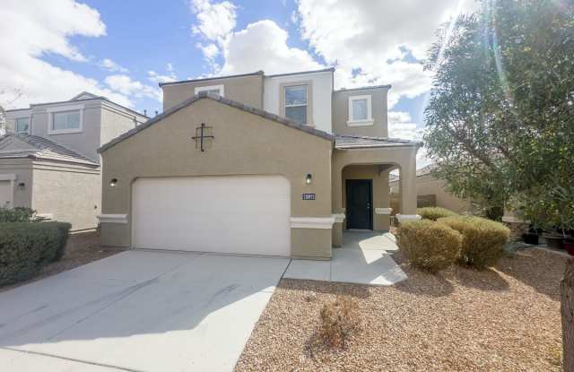 30915 W Amelia Ave - 30915 West Amelia Avenue, Buckeye, AZ 85396