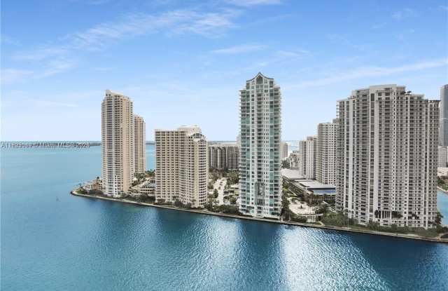 325 Biscayne photos photos