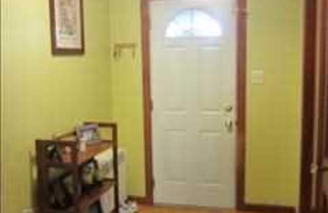 14 OLD GLENHAM RD Gallery 4