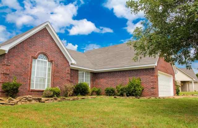 20 Cypress Ridge Cove Oakland, TN 38060 photos photos