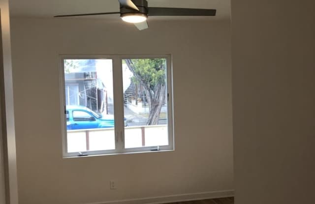 2524 Thurman Avenue Gallery 2