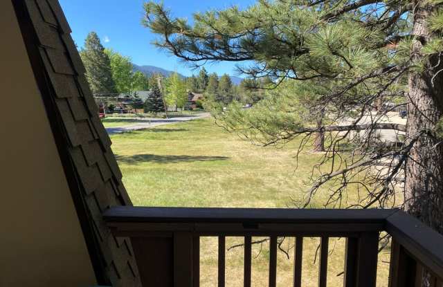 Seasonal Furnished rental photos photos