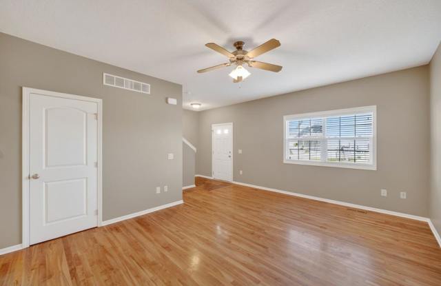 2548 Park Place - 1 Gallery 2