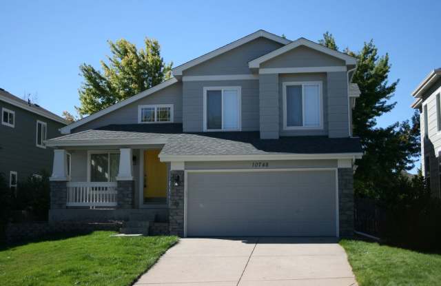 10748 Appaloosa Court photos photos