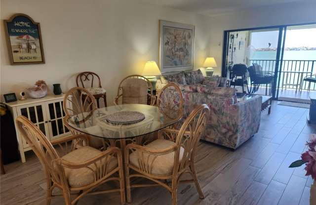 6287 BAHIA DEL MAR Circle Gallery 4