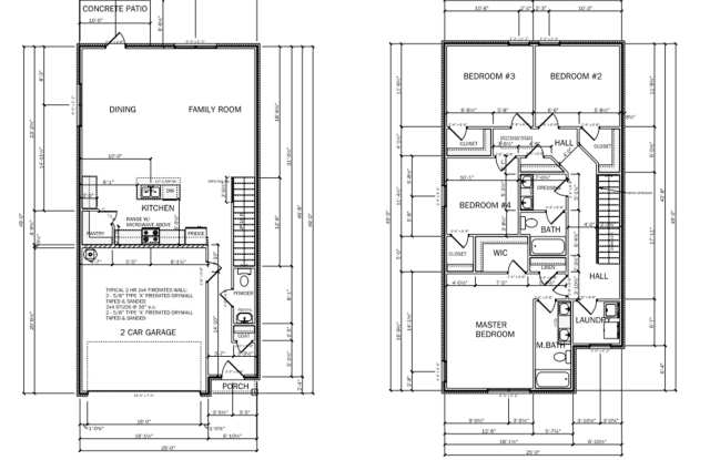 Home for Rent in Calera, AL!!! Available to View Now! Gallery 4