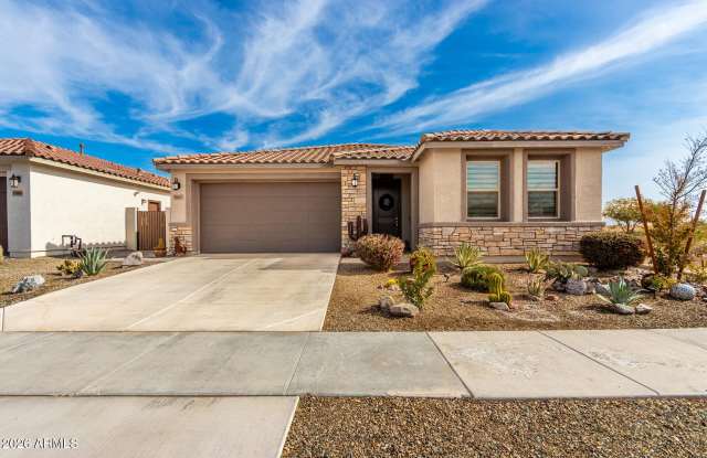 15047 S 178TH Drive Gallery 1