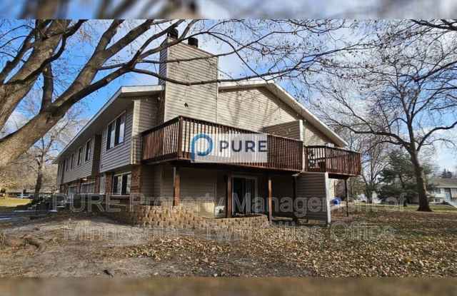 363 98th Ave NE photos photos