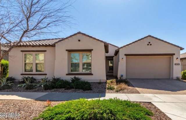 10345 E THATCHER Avenue photos photos