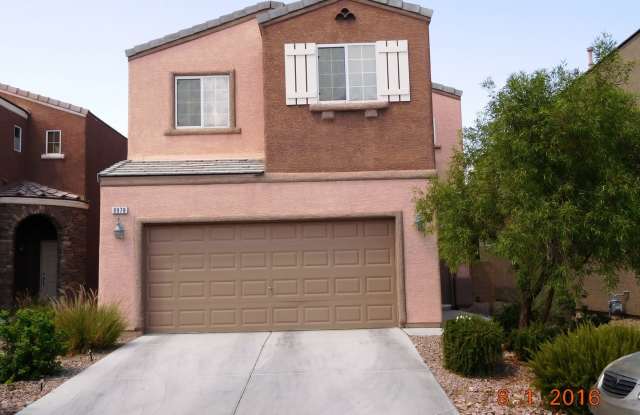 Great Southwest Location!! photos photos