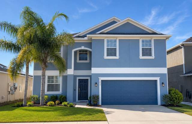 11017 Standing Stone Drive photos photos