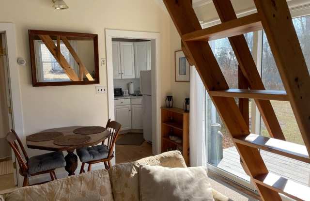 718 Montauk Highway Gallery 4