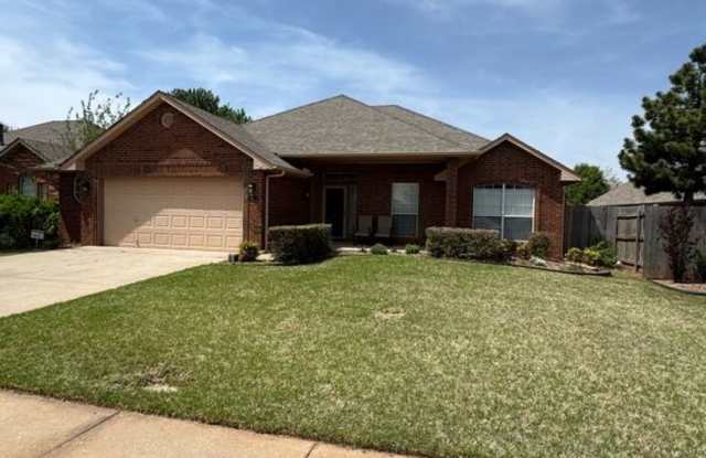 Fully Furnished, Short-Term Rental - (3) Bed/(2) Bath + Office! Pool Access! photos photos