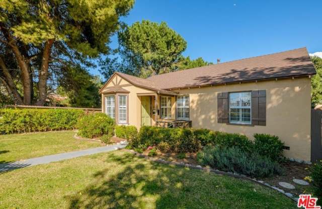 5758 Colfax Ave photos photos