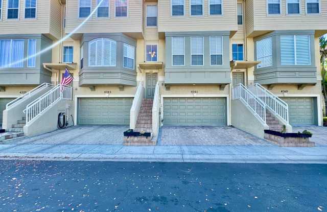 4351 Spinnaker Cove Ln - 4351 Spinnaker Cove Lane, Town 'n' Country, FL 33615 4351 Spinnaker Cove Ln - 4351 Spinnaker Cove Lane, Town 'n' Country, FL 33615