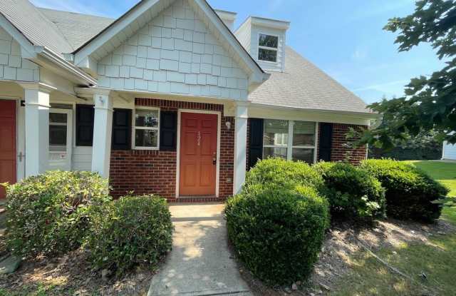 PRE-LEASING FOR AUGUST 2 2026 MOVE IN! 1/2 Off Deposit! photos photos