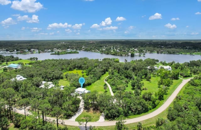 14560 Duke Highway - 14560 Duke Highway, Lee County, FL 33920
