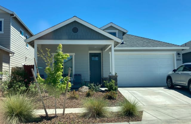 2855 Pin Oak Lane - 2855 Pin Oak Lane, Chico, CA 95928