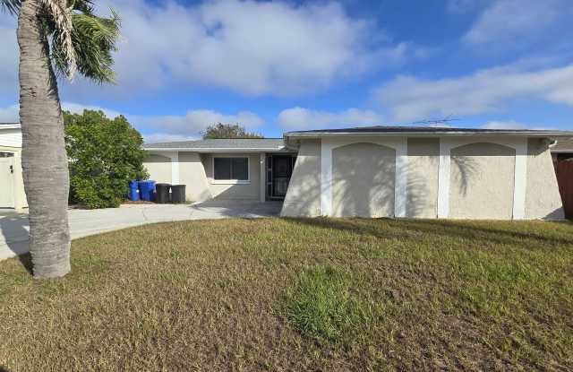 5701 Elena Dr photos photos 5701 Elena Dr photos photos