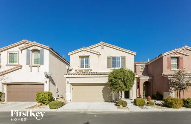 7628 Jasmine Falls Drive - 7628 Jasmine Falls Drive, Clark County, NV 89179 7628 Jasmine Falls Drive - 7628 Jasmine Falls Drive, Clark County, NV 89179