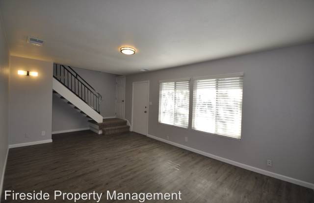 396 Don Giovanni Ct Gallery 3