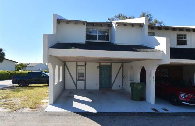 2251 9TH ST SE photos photos