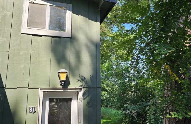326 Miller Avenue Gallery 2
