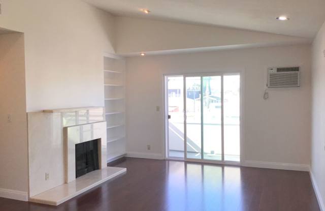 4368 42nd Street #4 Gallery 3