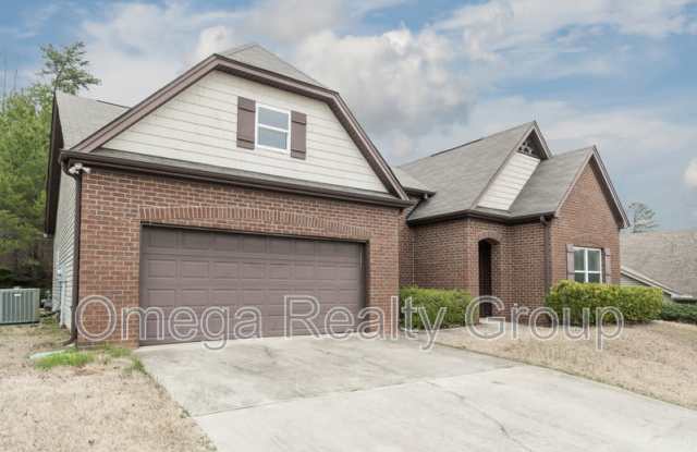 4474 Fairmont Dr photos photos