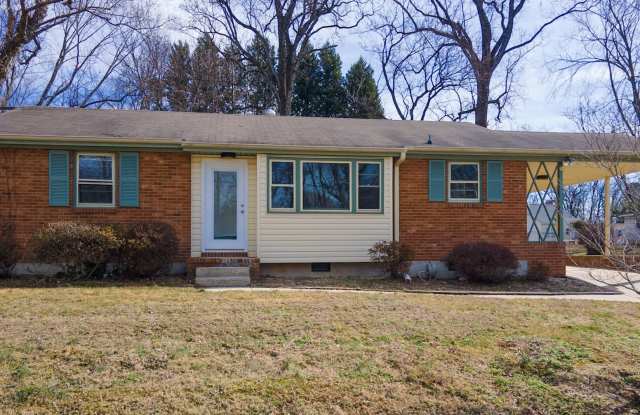 108 Revere Drive photos photos