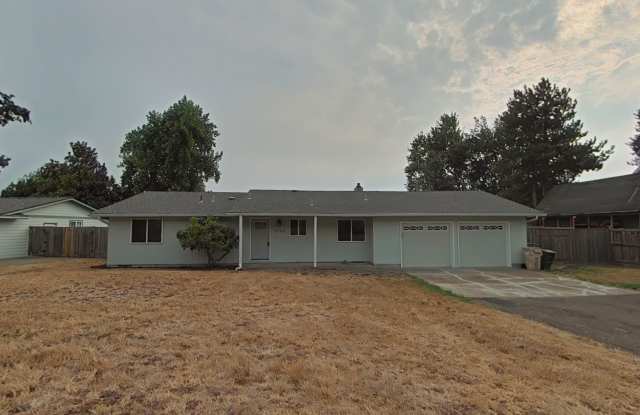 3 Bedroom House ~ North Albany ~ Pet Friendly photos photos
