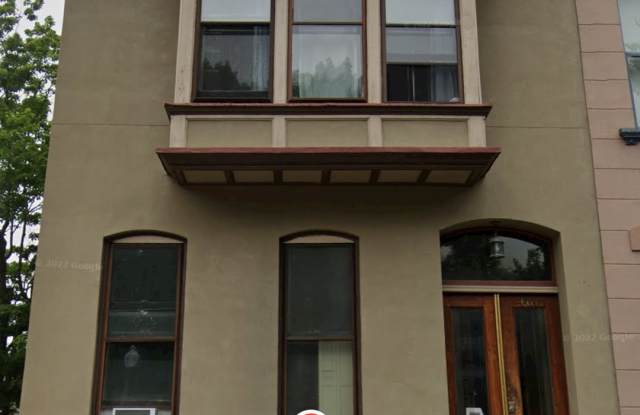 461 State St photos photos