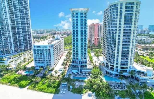 17275 COLLINS AV photos photos