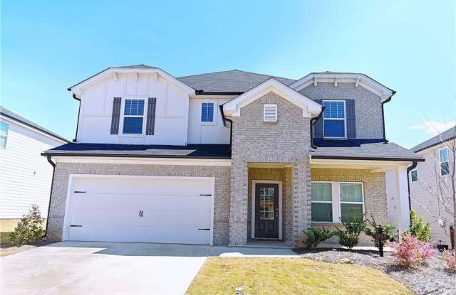 5859 Union Grove Drive photos photos