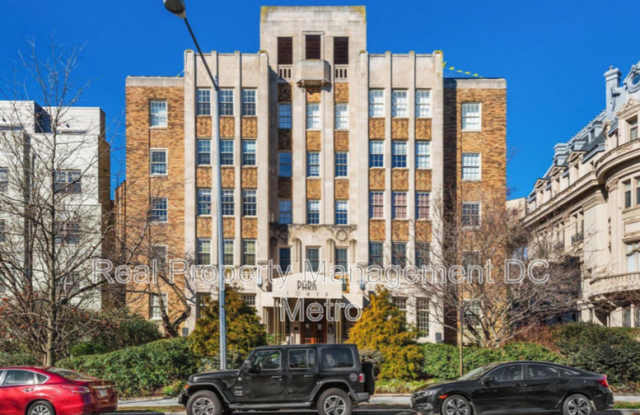 2440 16TH ST NW. photos photos