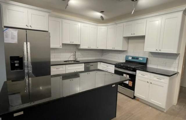 188 Heckel St photos photos