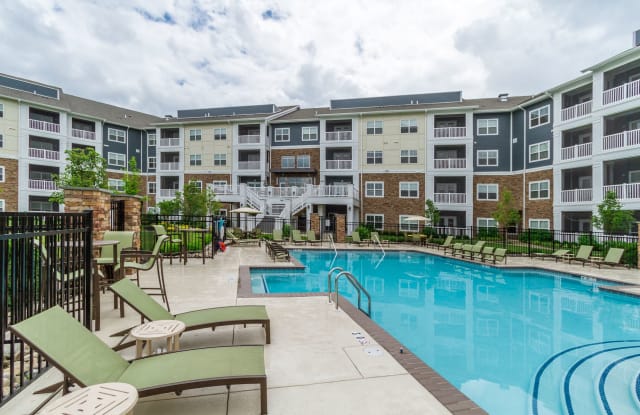 The Haven at Atwater Village photos photos