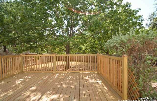 6907 Painter Way Gallery 3
