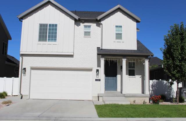 11342 S 1450 W photos photos
