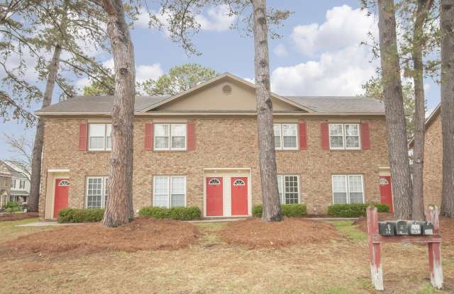 9 Anderson Avenue - 9 Anderson Avenue, Charleston, SC 29412
