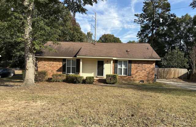 806 South Willowick Drive photos photos