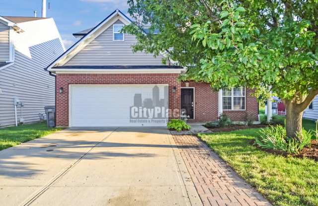 4440 Valley Trace Drive Gallery 1