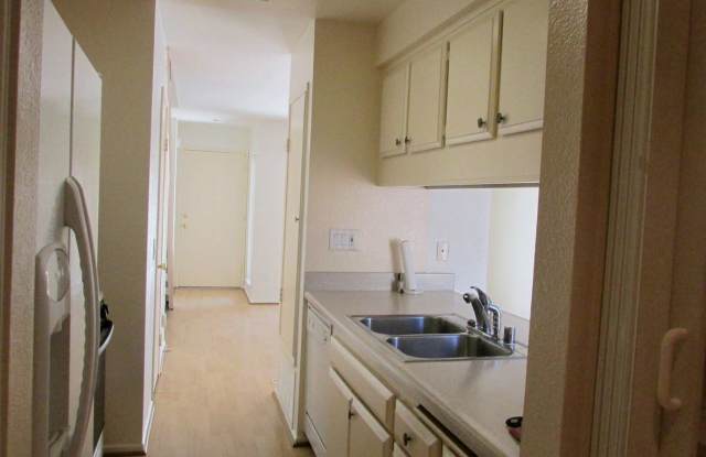 28858 Conejo View Dr Gallery 4