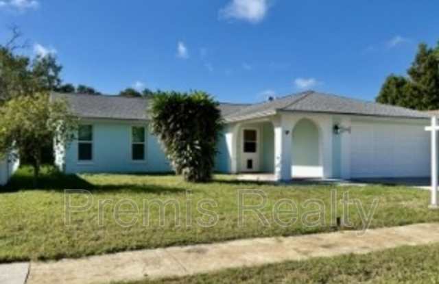 11950 107th Ave N photos photos