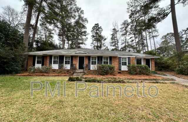 1818 Romain Dr photos photos